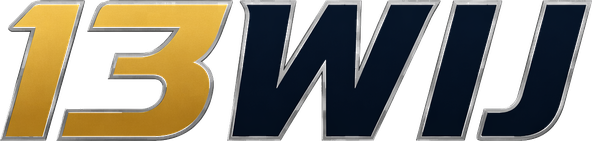 13wij